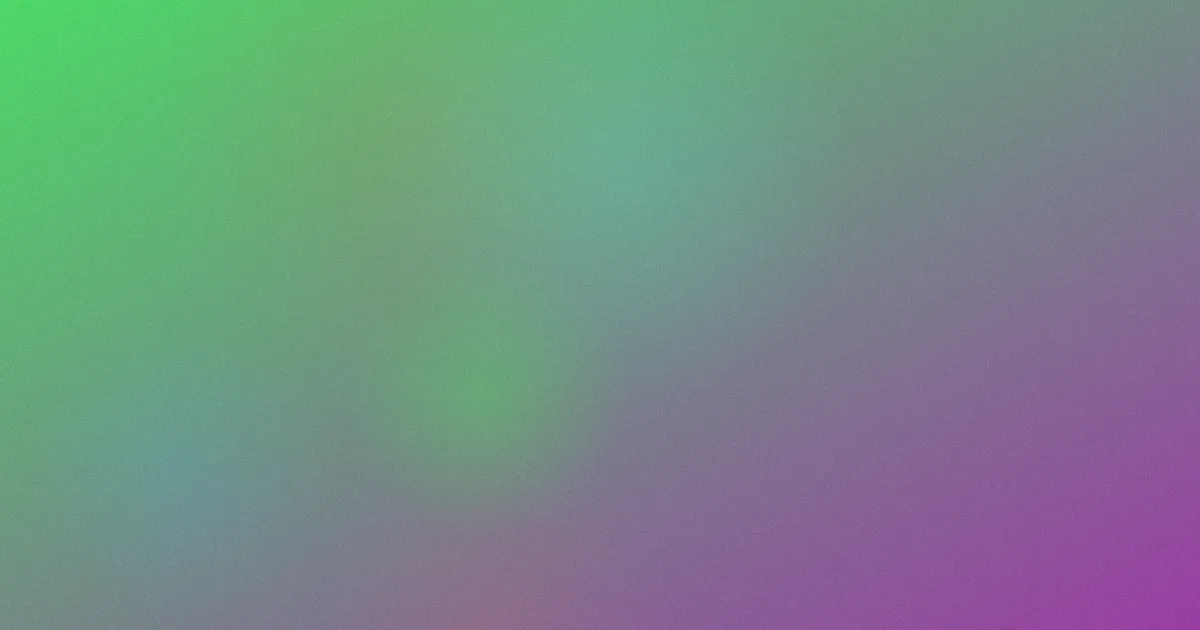 欧美日韩综合攻略：怎么选片