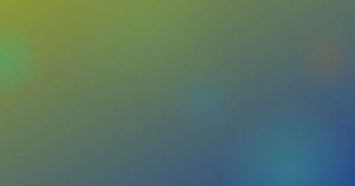 海王的游戏值得吗：先看这几步