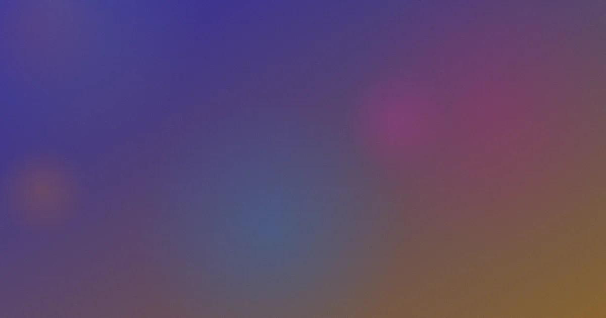 这个不是怎么用：实测观影法